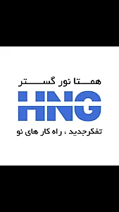 همتا نور گستر