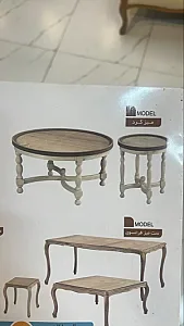 جلومبلی عسلی سلمان