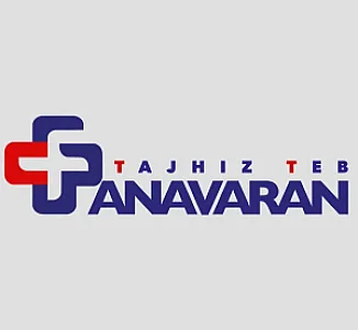 شرکت تجهیز طب فن آوران
