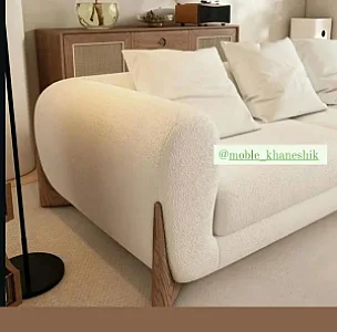 تولیدی مبل خانه شیک