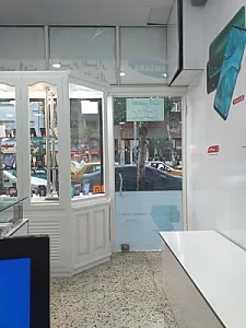 کیا موبایل لاکانی