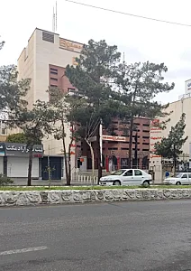 بانک مسکن