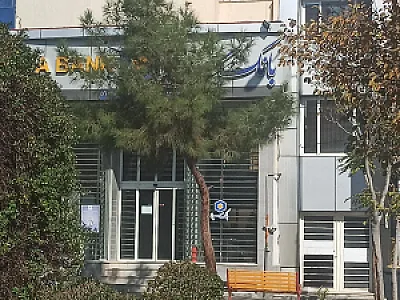 بانک دی