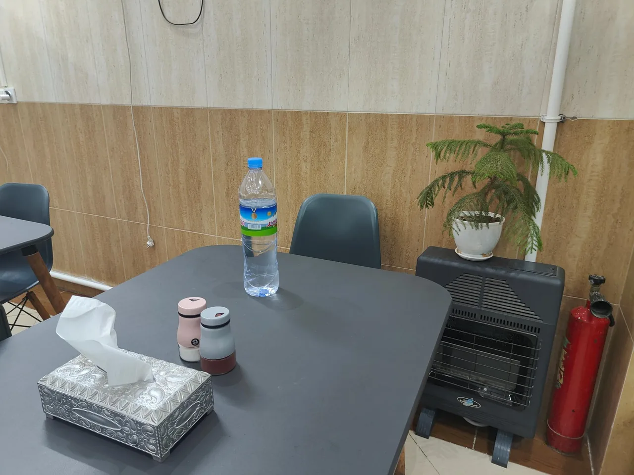 کباب سرای البرز - تصویر 3