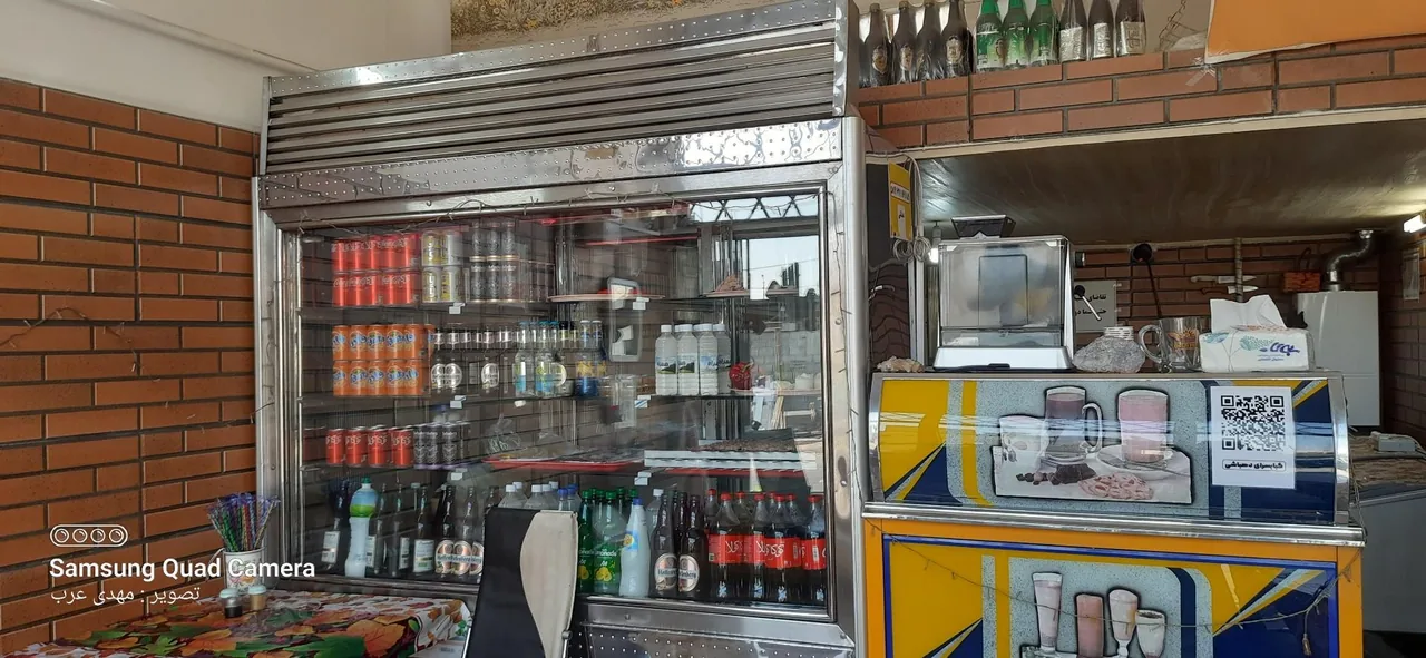 کبابی دهباشی - تصویر 2