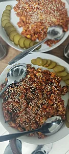 کافه شوکا