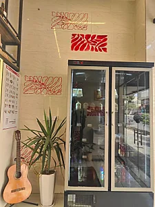 کافه کوفکا