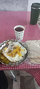 کافه کاف
