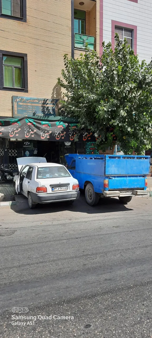 کلیک فوق تخصصی انژکتور اسماعیل زاده - تصویر 3