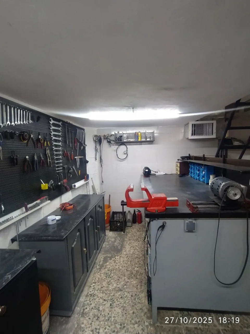 خدمات برق و کولر خودرو کوثری - تصویر 2