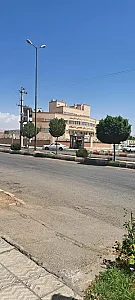 پلی‌کلینیک تخصصی و فوق تخصصی دانشگاه علوم پزشکی استان سمنان