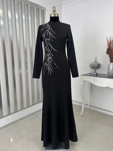 آموزشگاه طراحی و دوخت بیتا مد