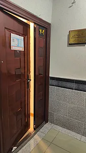 دکتر پریسا دائیان