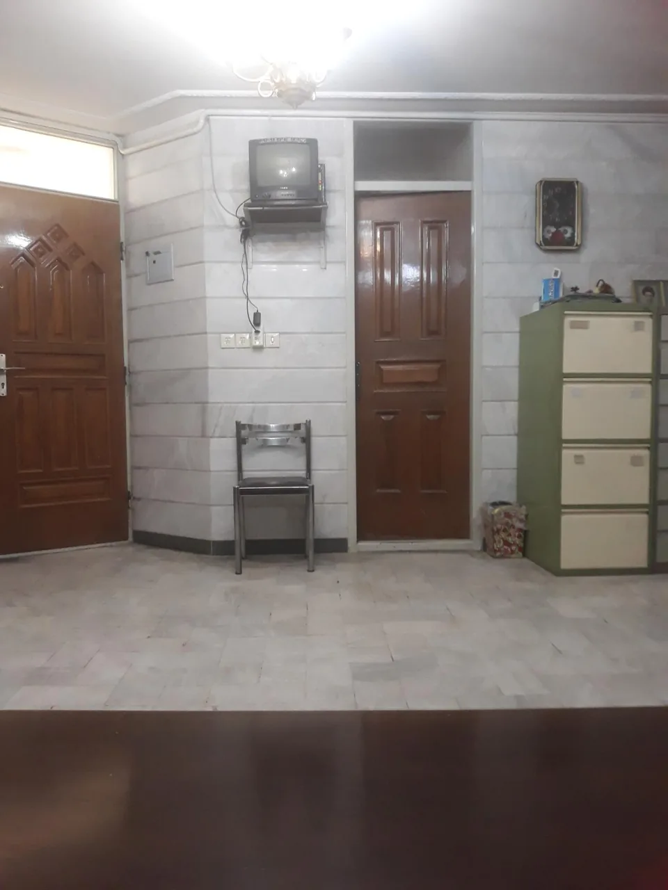 دندانپزشکی دکتر دانایی - تصویر 2