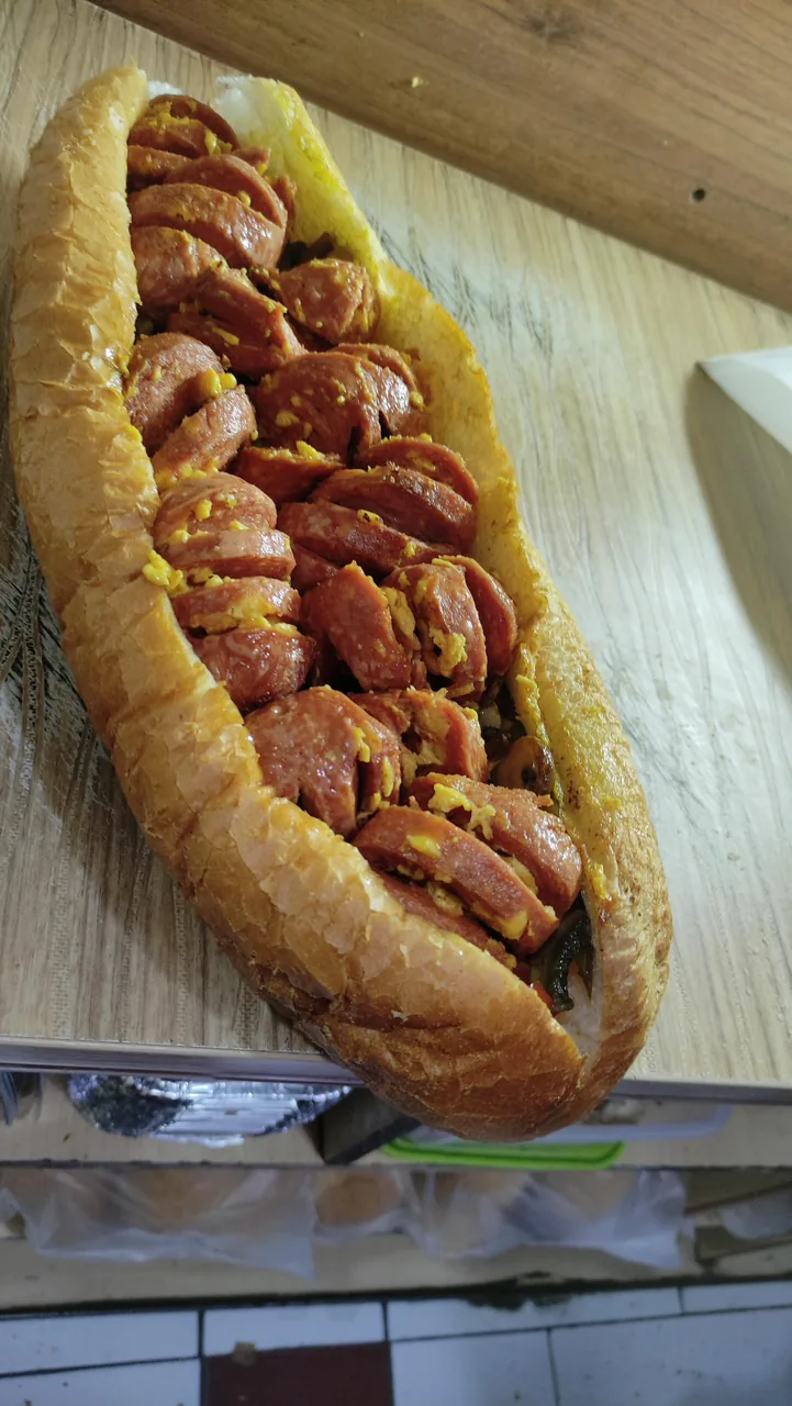 اغذیه یاسین - تصویر 4
