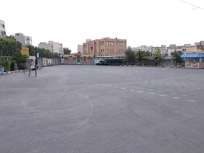 دبستان دخترانه انبیاء