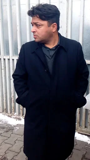 اداره کل امور مالیاتی استان آذربایجان شرقی