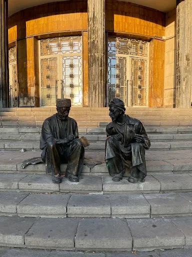 اداره کل امور مالیاتی استان آذربایجان شرقی