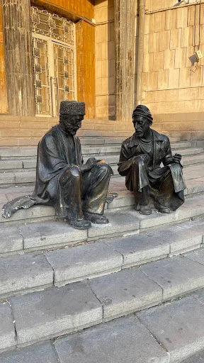 اداره کل امور مالیاتی استان آذربایجان شرقی