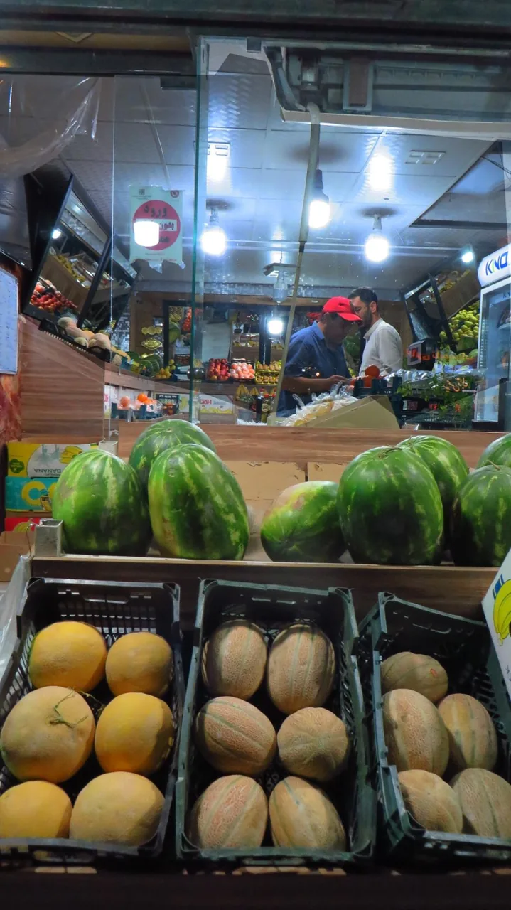 سوپر میوه شاه بلوط - تصویر 2
