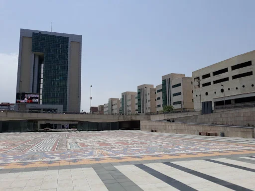 موسسه حسابداری نوین تراز - تصویر 2