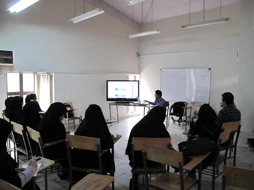 موسسه حسابداری نوین تراز - تصویر 6