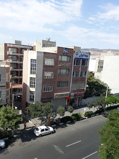 موسسه حسابداری نوین تراز