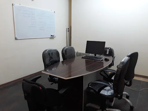 موسسه حسابداری نوین تراز