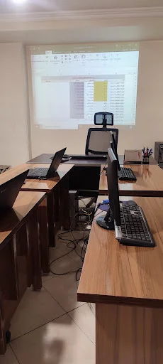 موسسه حسابداری نوین تراز