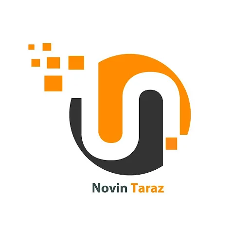 موسسه حسابداری نوین تراز