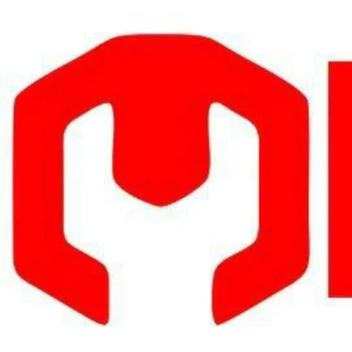 لوگوی خدمات فنی میثم سرویس