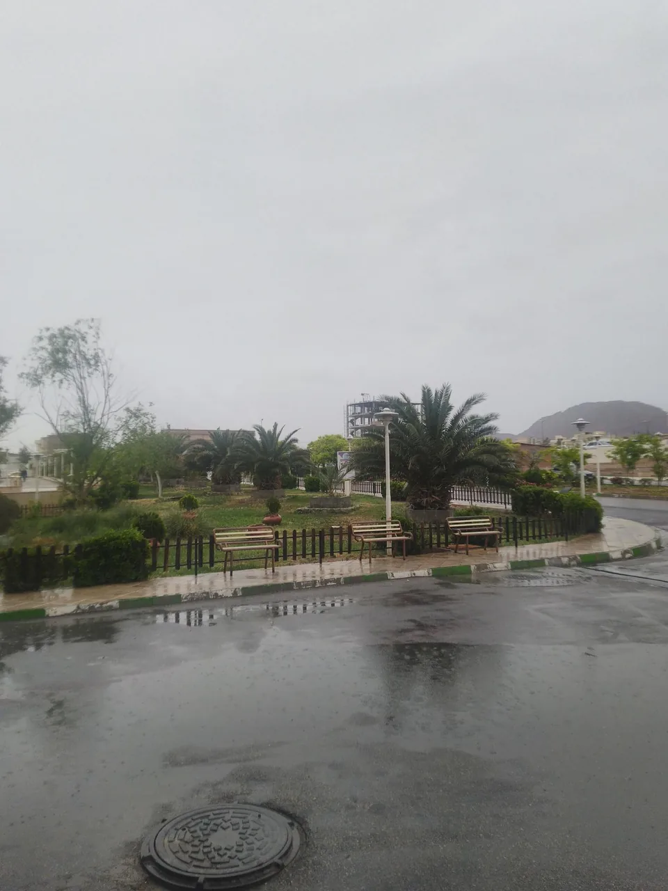 بیمارستان کوثر - تصویر 3