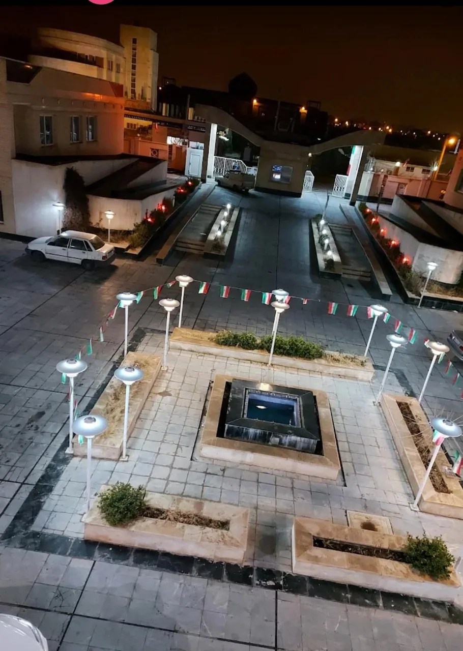 هتل ایثار - تصویر 5