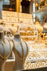 جواهری معینیان