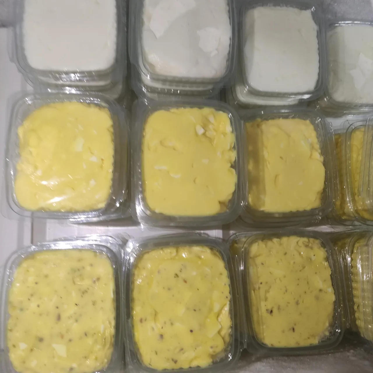 آبمیوه و بستنی ثامن - تصویر 2