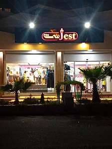 کودک و نوجوان