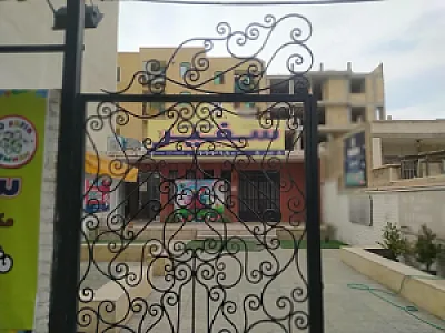 موسسه آموزش زبان خارجی سفیر