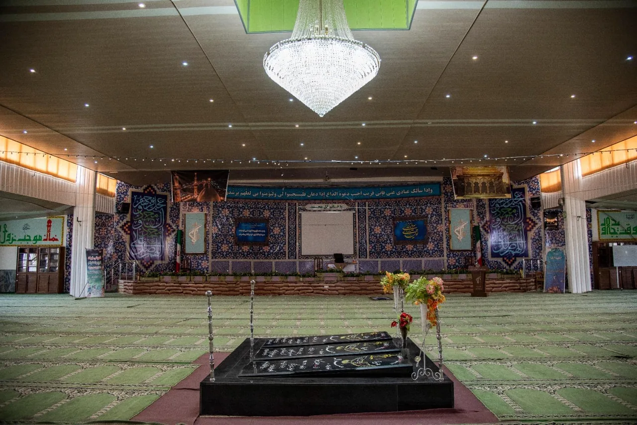 مهمانسرا لاله - تصویر 2