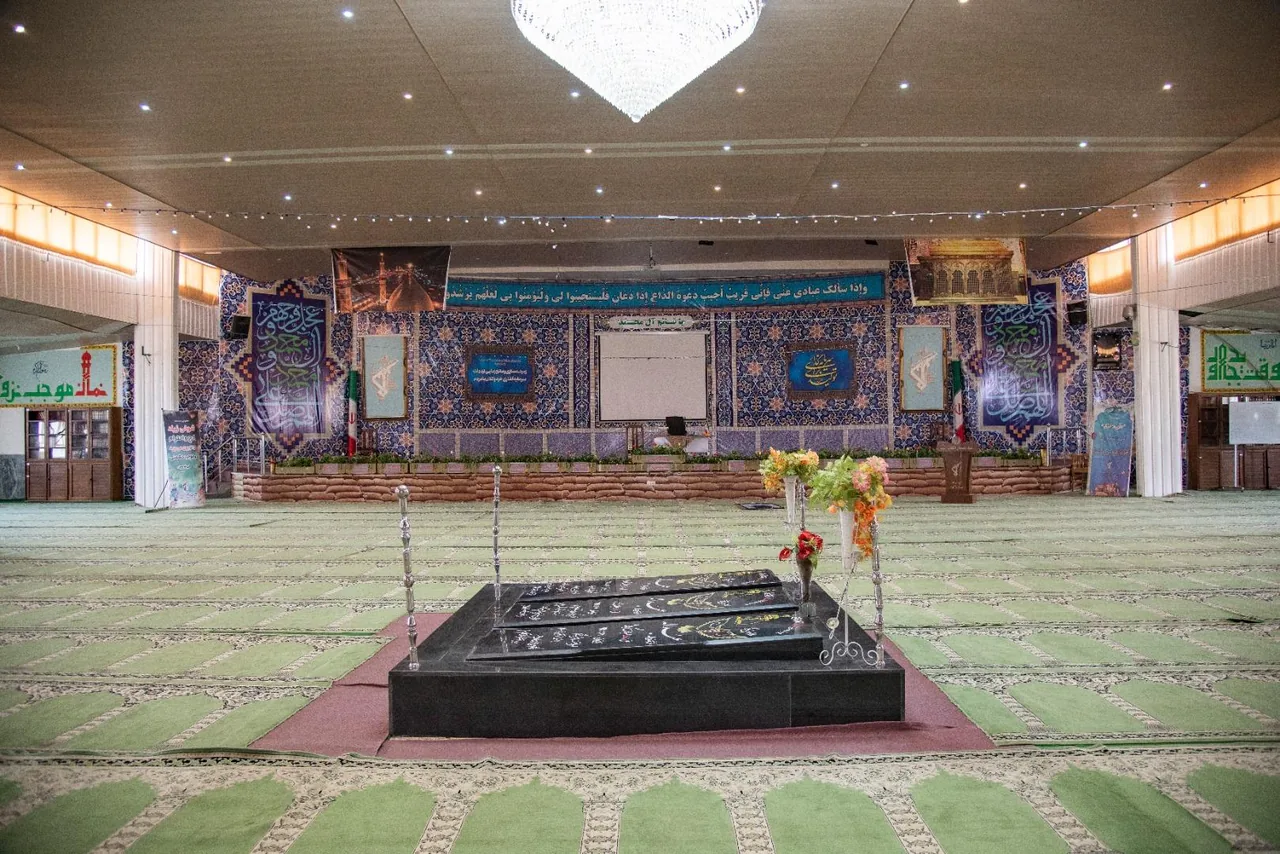 مهمانسرا لاله - تصویر 3