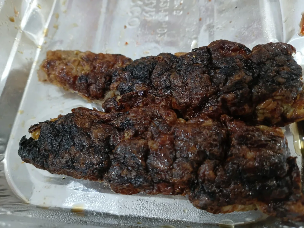 اشپزخانه مرکزی سرآشپز