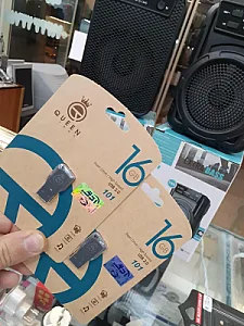 موبایل پویا