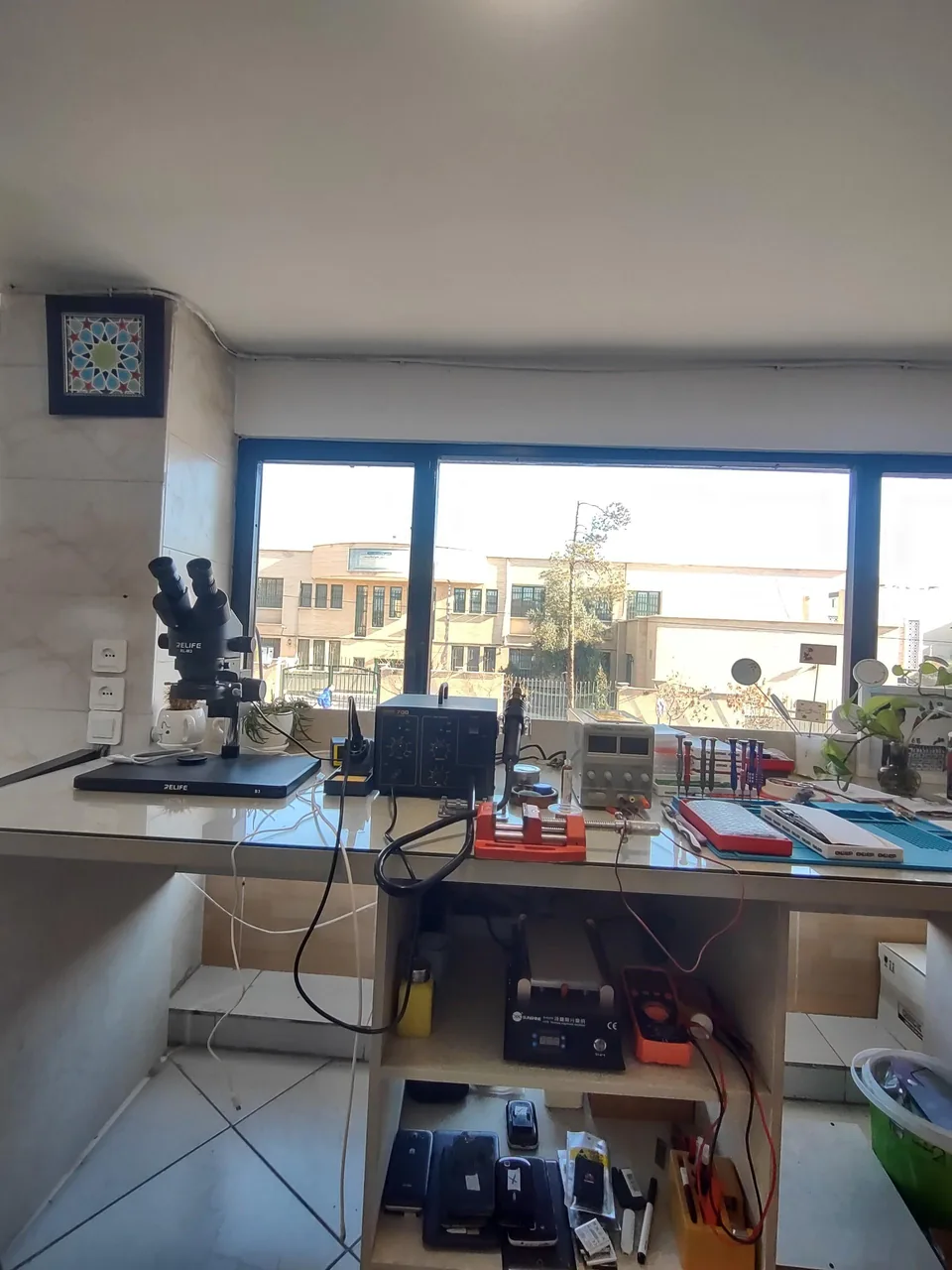 آشنا موبایل - تصویر 3