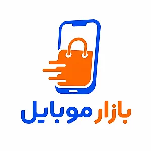 بازار موبایل رشت