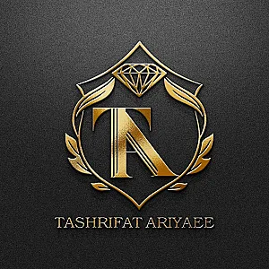 تشریفات آریایی