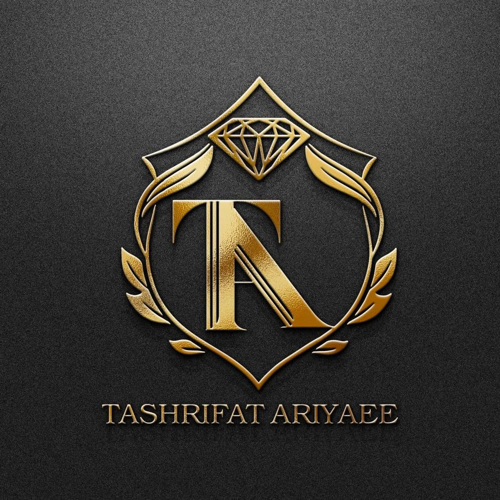 تشریفات آریایی