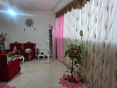 مرکز مشاوره و روانشناسی دکتر مریم عمرانی