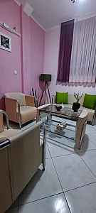 مشاوره خانواده زندگی بهتر