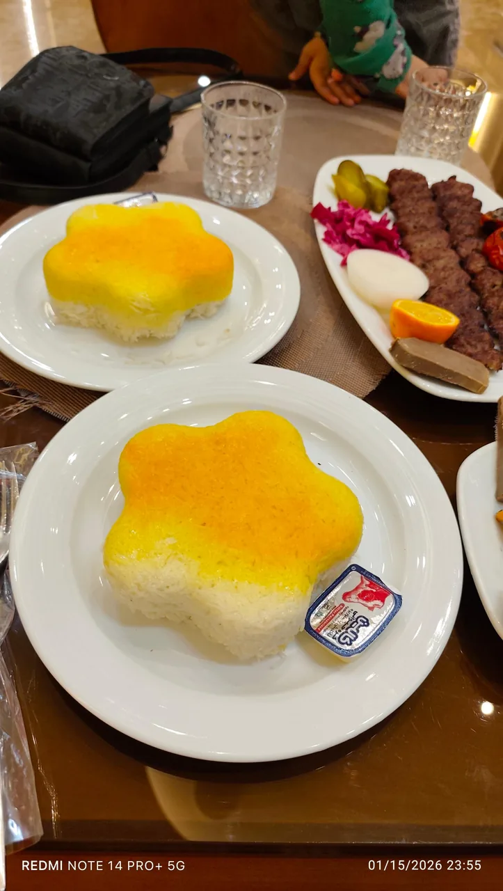 کبابی غفار - تصویر 4