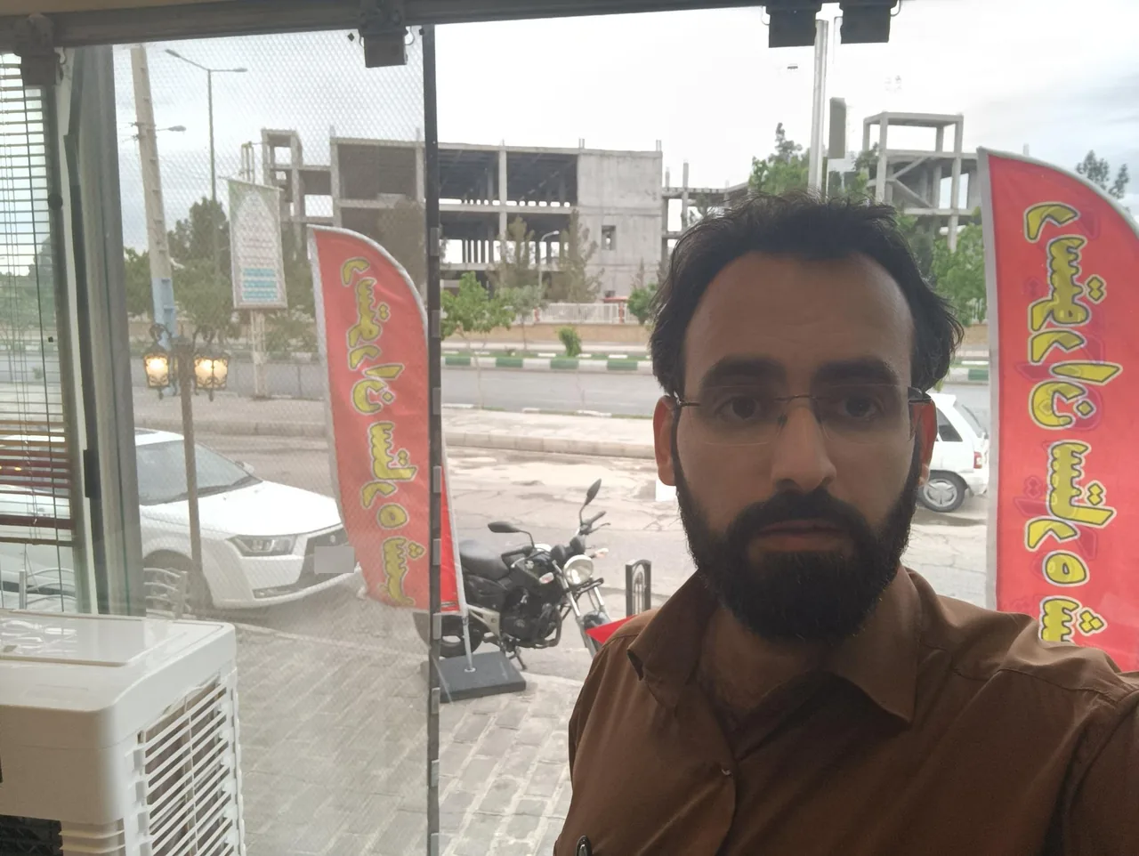 رستوران ستاره شب - تصویر 4