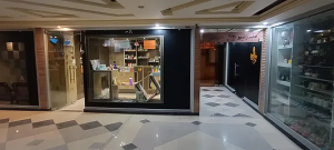 لوازم التحریر بردیا